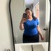 Ellie susana (@elliesusan1967) Twitter profile photo Ellie susana (@elliesusan1967) Twitter profile photo