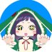 ika( ◜‿◝ )🌰 (@ika__ow) Twitter profile photo ika( ◜‿◝ )🌰 (@ika__ow) Twitter profile photo