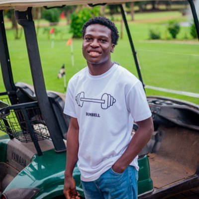 i_uzzi89's profile picture. 