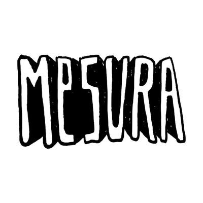 MESURACL's profile picture. Banda de punk alternativo