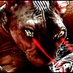 Joken Greenland (@greenland81079) Twitter profile photo Joken Greenland (@greenland81079) Twitter profile photo