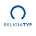 ReligiaTVP (@religiatvp) Twitter profile photo ReligiaTVP (@religiatvp) Twitter profile photo