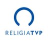 ReligiaTVP's profile picture. Redakcja programów katolickich @TVP ➡#MZaN @BalansBieliTVP #AgapeBliskoCiebie #DobreHistorie #ZrujnowaniOdbudowani #Ziarno @SlowoNaNTVP #StudioRaban