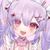 桃医めちか🍑🩺꒰𑁬Vtuber準備中𓆪↝ (@momoi_mechika) Twitter profile photo 桃医めちか🍑🩺꒰𑁬Vtuber準備中𓆪↝ (@momoi_mechika) Twitter profile photo