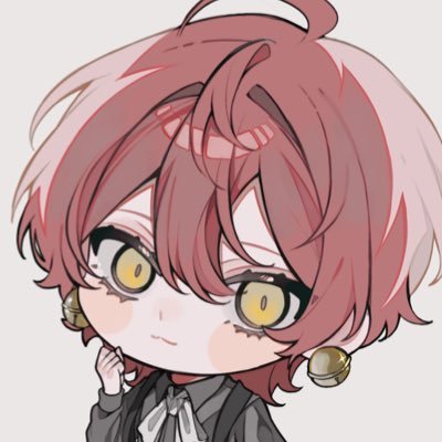 @ABneko76 専用タグ→#むぅじ便 【FA: #ムジart 】@nebusokumuz ←プライベート      mix依頼DM