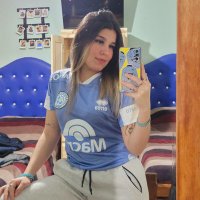 ᴍɪʟɪᴄᴀʙʙʙ💙 (@mili_rainero) 's Twitter Profile