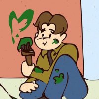 Carson Olshansky (@carsonolshansky) 's Twitter Profile Photo Carson Olshansky (@carsonolshansky) 's Twitter Profile Photo