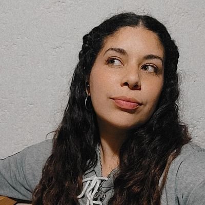 ✨No por miedo a errar, vas a dejar de intentar✨