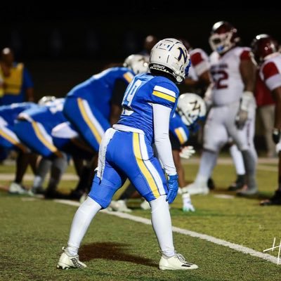 wide receiver michaelnwhs@gmail.com Class of 2025 Northwest high school 🏈 💙💛 god first 🙏 Phone 513-675-0530
