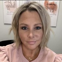 Jen Johnson (@jenjohnsonec) 's Twitter Profile