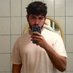 Álvaro (@alvarxtn) Twitter profile photo Álvaro (@alvarxtn) Twitter profile photo