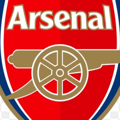 MichaelHosford9's profile picture. Arsenal fan for close to 50 years Cork City, St.Marys AFC, Cork gaa, Munster rugby. all sports Ireland play in