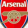 MichaelHosford9's profile picture. Arsenal fan for close to 50 years Cork City, St.Marys AFC, Cork gaa, Munster rugby. all sports Ireland play in