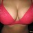 sexynakedboobs's profile image