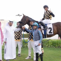 عبدالله الحمد (@alhamad229) 's Twitter Profile Photo