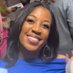Candace Jones, ED.S (@candacej0516) Twitter profile photo Candace Jones, ED.S (@candacej0516) Twitter profile photo