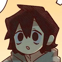 Sam (#1 ramlethal fan) π (@_samisleepy) 's Twitter Profile