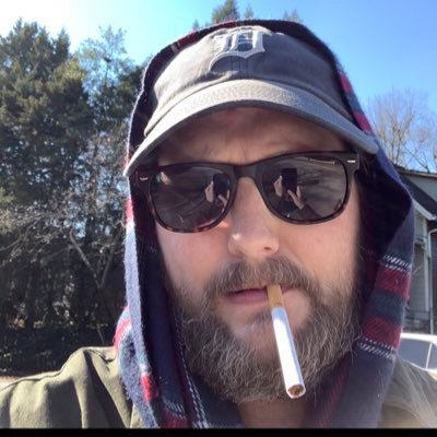 c_sam52899's profile picture. 