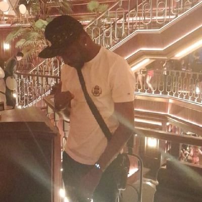 jose75293's profile picture. 