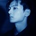 เซเรนิตี้ บลูเจย์ 🦋 hiatus (@22serenity_) Twitter profile photo เซเรนิตี้ บลูเจย์ 🦋 hiatus (@22serenity_) Twitter profile photo