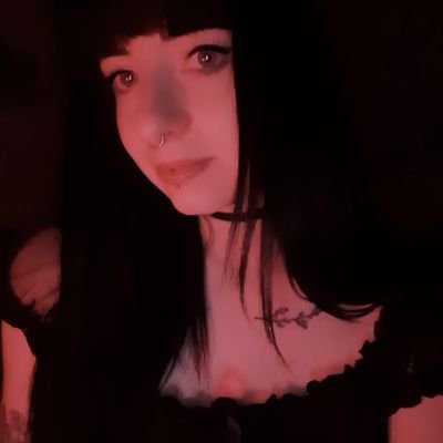 vivi vixen ♡ - moving to 🦋☁️さんのプロフィール画像