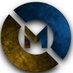 martyseppy1552 (@martyseppy1552) Twitter profile photo martyseppy1552 (@martyseppy1552) Twitter profile photo