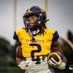 Brandon Way Jr (@brandonway37490) Twitter profile photo