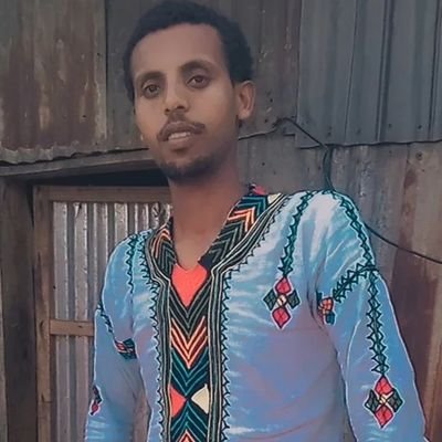 teget91254's profile picture. 