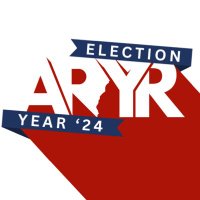 AR Young Republicans (@aryr) 's Twitter Profile