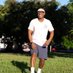 SHALMARSHALL (@shalmarshall) Twitter profile photo SHALMARSHALL (@shalmarshall) Twitter profile photo