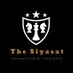 The Afghan Siyasat (@the_siyasat) Twitter profile photo The Afghan Siyasat (@the_siyasat) Twitter profile photo