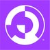 YUCATAN AL MINUTO (@yucatanalminuto) Twitter profile photo YUCATAN AL MINUTO (@yucatanalminuto) Twitter profile photo