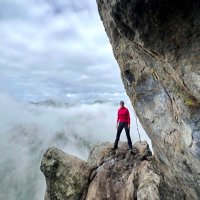 Brenda Crabtree✨ (@brendacrabtreer) 's Twitter Profile Photo Brenda Crabtree✨ (@brendacrabtreer) 's Twitter Profile Photo