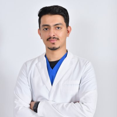 Ab2_PT's profile picture. أخصـائـي علاج طبيعـي ممارس للعلاج يدوي OMTC | ممارس معتمد للإبر الجافة DNPC | ممارس HVLA technique للإستشارات:0558606123