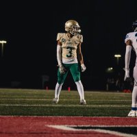 Jayden Coley (@jaydencoley14) 's Twitter Profile Photo Jayden Coley (@jaydencoley14) 's Twitter Profile Photo