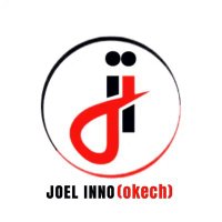 zirobwe's finest (@innojoel0) 's Twitter Profile Photo zirobwe's finest (@innojoel0) 's Twitter Profile Photo
