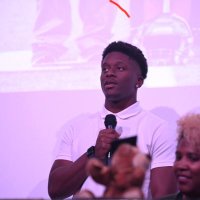 R (@next_up_reese) 's Twitter Profile