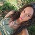 Isabella Sanford (@isacherrybelle2) Twitter profile photo Isabella Sanford (@isacherrybelle2) Twitter profile photo