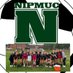 NipmucHS Girls Varsity Soccer (@nipmucgvs) Twitter profile photo NipmucHS Girls Varsity Soccer (@nipmucgvs) Twitter profile photo