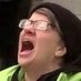 AnonymousNammy (She/Her) (@anonymousnammy) Twitter profile photo AnonymousNammy (She/Her) (@anonymousnammy) Twitter profile photo