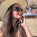 PALOMA (@alessandrafilar) Twitter profile photo PALOMA (@alessandrafilar) Twitter profile photo