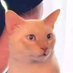 Churroslindos (@alexis731916486) Twitter profile photo Churroslindos (@alexis731916486) Twitter profile photo