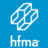 hfmanevada's profile image