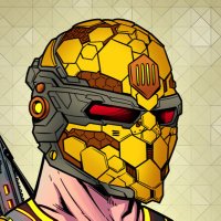 Moe (@magicmoee) 's Twitter Profile Photo