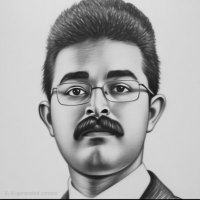 RMA (@rithikmanoj) 's Twitter Profile