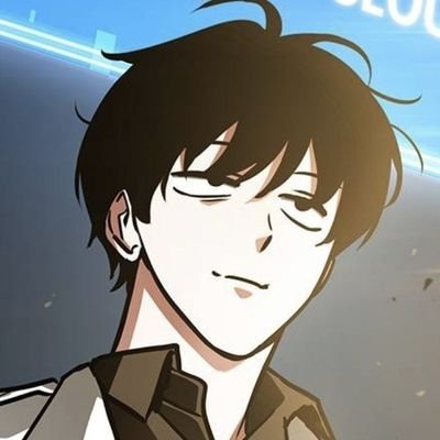 KiHyukさんのプロフィール画像