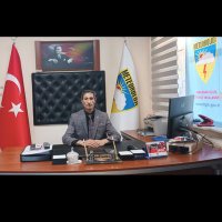 Adem ALTINTAŞ (@ademaltintas06) Twitter profile photo