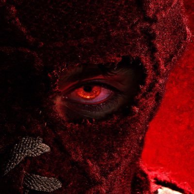 iam_martiniee's profile picture. 