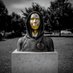 MTÊJÄ (@wa_nambary) Twitter profile photo MTÊJÄ (@wa_nambary) Twitter profile photo