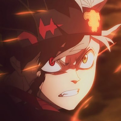 Itzyourboyrich's profile picture. 18 | And the time starts to move…